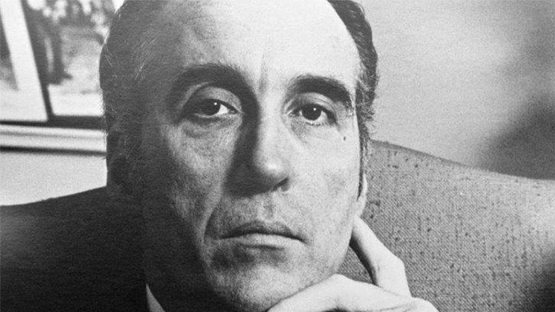 The Life and Deaths of Christopher Lee review: "A revealing exploration of a big screen icon"